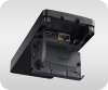 Yealink VCH51 Pro Package